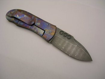 small centerfire folder b.jpg