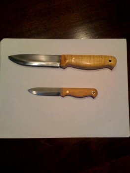 Cate's knife j.JPG