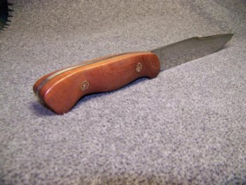 Knife#2-1.jpg