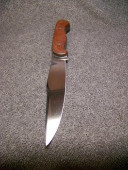 Knife#2-2.jpg