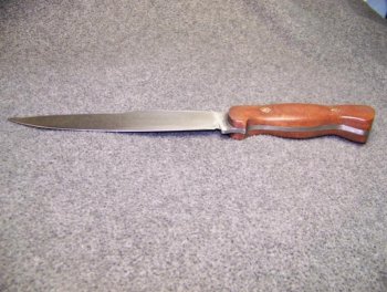 Knife#2-3.jpg