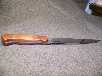 Knife#2-4.jpg