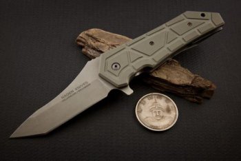 attachment-1.jpg