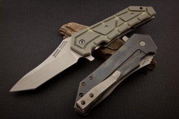 attachment-5.jpg