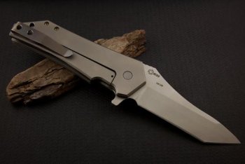 attachment-7.jpg