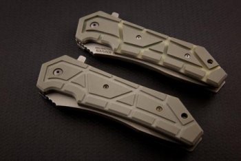 attachment-9.jpg