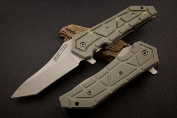 attachment-10.jpg