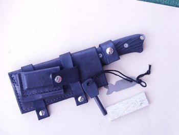 SHEATH2.JPG