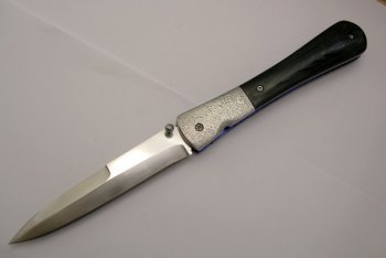 Stiletto folder.jpg