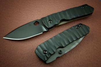 IMG_0871.jpg