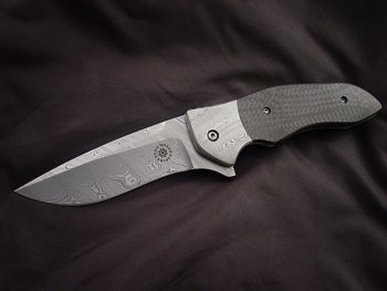 knives5_037.jpg