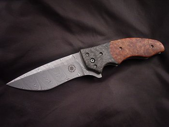 knives5_034.jpg