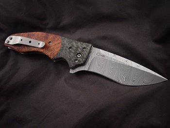 knives5_035.jpg
