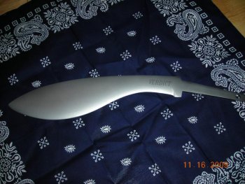 DSCN1062.jpg