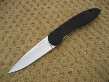 Kershaw JL Williams OD-1 1 1.jpg