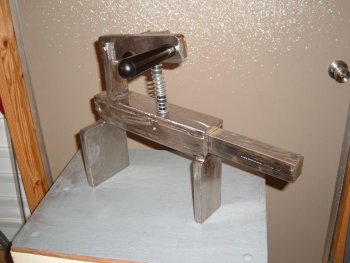 kmg 001.jpg