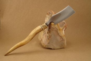 antler_1.jpg