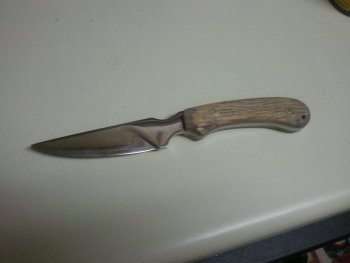 Knife.jpg