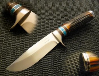 Amber Stag Hunter F (600 x 457).jpg