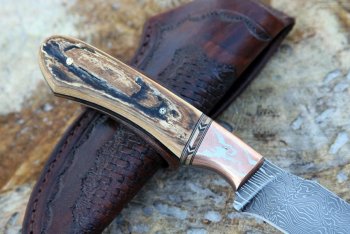 Christmass HHH Knives 114.jpg