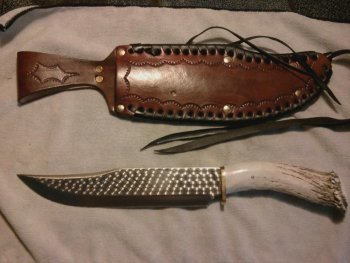silver stag bowie.jpg