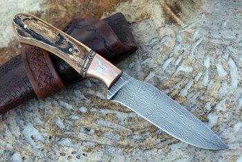 Christmass HHH Knives 096.jpg