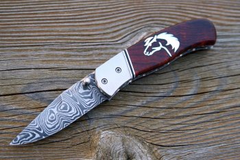 HHH Damascus folder! 018.jpg