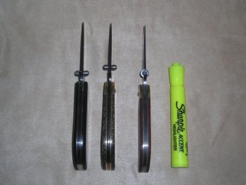 3 top lock folders 003.jpg