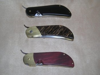 3 top lock folders 001.jpg