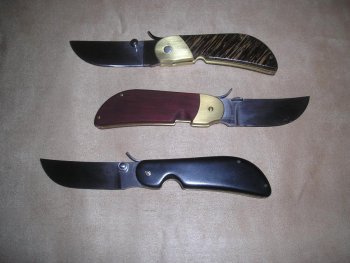 3 top lock folders 002.jpg