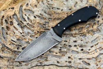 Damascus By Randy Jr. of HHH knives 030.jpg