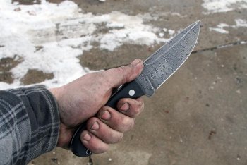 Dylan knife! 031.jpg