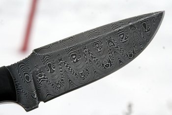 Dylan knife! 018.jpg