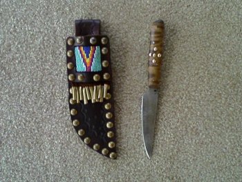 My EDC Knife and Sheath.jpg