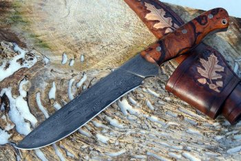 HHH Chopper camp knife 033.jpg