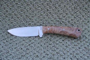 Knives 2010006 (2)_800x533.jpg