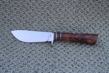 Knives 2010005 (2)_800x533.jpg