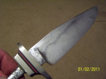 Shorty Bowie 007.jpg