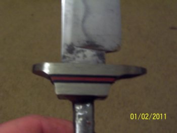 Shorty Bowie 004.jpg