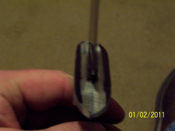 Shorty Bowie 005.jpg
