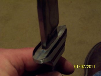 Shorty Bowie 006.jpg