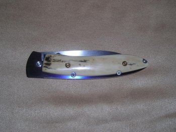 1-2011 linerlock with mammoth ivory 005.jpg