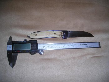 1-2011 linerlock with mammoth ivory 011.jpg