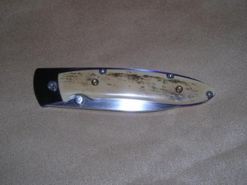 1-2011 linerlock with mammoth ivory 002.jpg