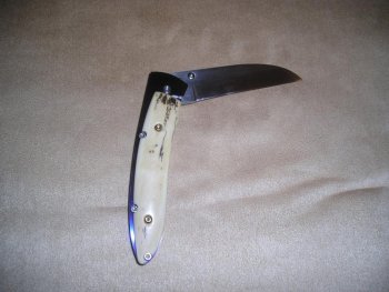 1-2011 linerlock with mammoth ivory 008.jpg