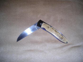 1-2011 linerlock with mammoth ivory 007.jpg