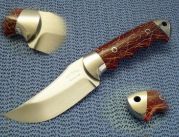 Magma Red Cactus Skinner (600 x 457).jpg