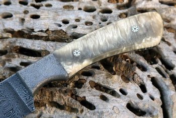 HHH Custom Knives 050.jpg