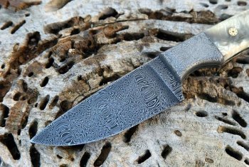 HHH Custom Knives 049.jpg