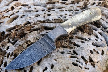 HHH Custom Knives 045.jpg